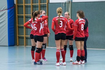 Bild 170 - Frauen Wiemersdorf/G�strow/Wakendorf